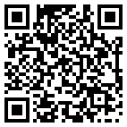 QR Code for Etta's Lounge in Houston, TX 77004