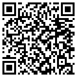 QR Code for Evergreen Dental in Coppell, TX 75019
