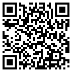 QR Code for Executive Inn b in Ballinger, TX 76821
