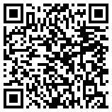 QR Code for Experimac On 288 in Pearland, TX 77584