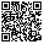 QR Code for Express in Irving, TX 75062
