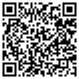 QR Code for Express Mart in Port Neches, TX 77651