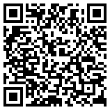 QR Code for Extreme Reach in Dallas, TX 75201