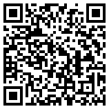 QR Code for Exxon in Houston, TX 77005