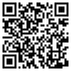 QR Code for Eyeland in Conroe, TX 77301
