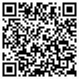 QR Code for Eyemasters - North Star Mall in San Antonio, TX 78201