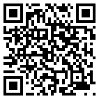 QR Code for F & M Ranch in Johnson City, TX 78636