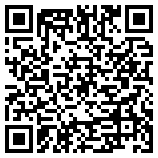 QR Code for Fabrictopia Dallas in Dallas, TX 75220