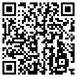 QR Code for Farris Richard Air Conditioning and Refrigeration in Bridge City, TX 77611