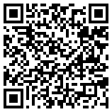 QR Code for Fashion Reflection in Sherman, TX 75092