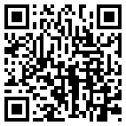 QR Code for FCC in Waller, TX 77484