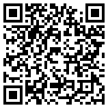QR Code for Federal Cleaning Contractors in Dallas, TX 75234