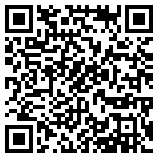 QR Code for Federated Insurance in Bedford, TX 76021
