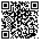 QR Code for Fedex in Decatur, TX 76234