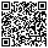 QR Code for Fedex Office in Dallas, TX 75209