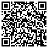 QR Code for Ferguson Fire & Fabrication in Dallas, TX 75238