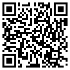 QR Code for Fg Motors in Dallas, TX 75211