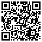 QR Code for Fiber Tech Computer Solutions in Brownsville, TX 78520