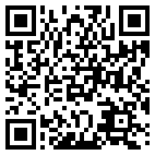 QR Code for Fibrenew West Plano Frisco in Plano, TX 75093