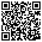 QR Code for Files Anywhere in Irving, TX 75063