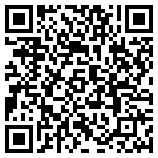 QR Code for Finch Mechanical in San Marcos, TX 78666