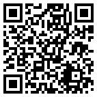 QR Code for Fincher Tommy in ATLANTA, TX 75551