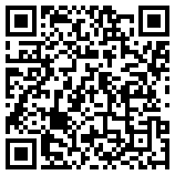 QR Code for Fire in Howardwick, TX 79226