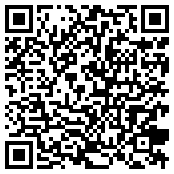 QR Code for Firehouse Subs in Fort Worth, TX 76132