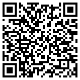 QR Code for Firestone Complete Auto Care in Allen, TX 75013