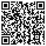QR Code for First Assembly of God Church in Clarendon, TX 79226