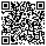 QR Code for First Out Roofing in Lake Dallas, TX 75065