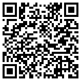 QR Code for First State Bank in Graham, TX 76450
