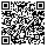QR Code for Firstbank in LAVON, TX 75166