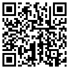 QR Code for Firsttax in Hurst, TX 76053