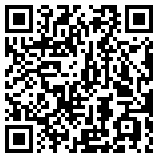 QR Code for Five Engineering in Houston, TX 77042