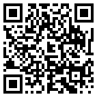 QR Code for Five Star in New Braunfels, TX 78130