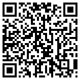 QR Code for Fix it for $40, in San Antonio, TX 78254