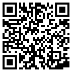 QR Code for Flea Mart in AUSTIN, TX 78724