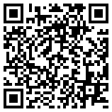 QR Code for Fleetwood Retail Group in Houston, TX 77008