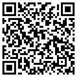 QR Code for Flexi Compras in Orange, TX 77630