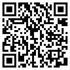 QR Code for Hollywood Nails in El Paso, TX 79904
