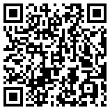 QR Code for Floor & Decor in Arlington, TX 76010