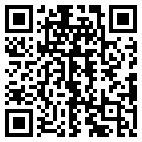 QR Code for Flor Store in Dallas, TX 75205