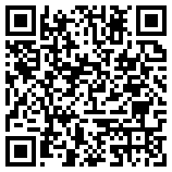 QR Code for Metropcs in Irving, TX 75060