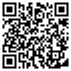QR Code for FM Forrest in Houston, TX 77056