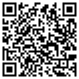 QR Code for Foley's Department Store in Lewisville, TX 75067