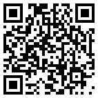 QR Code for Fomek Inc in North Zulch, TX 77872