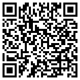 QR Code for Forbis James D CPA in LONGVIEW, TX 75601