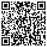 QR Code for Ahs Construction in Round Rock, TX 78681