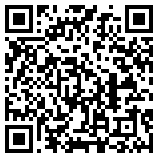 QR Code for Foreign Car Parts in Duncanville, TX 75116